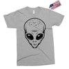 alien 2 Exclusive T-shirt