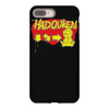 hadouken iPhone 8 Plus