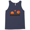 Tatooine Tank Top