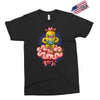 gamer Exclusive T-shirt