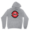 me you Unisex Hoodie