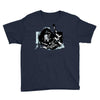 kylo Youth Tee