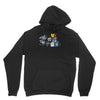 working day Hoodie