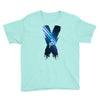 jake paul Youth Tee