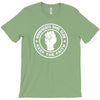 northern soul keep the faith T-Shirt