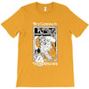 climbing in your windows T-Shirt
