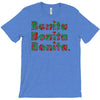 bonita applebum a tribe T-Shirt