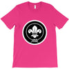 boy scout T-Shirt