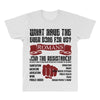 roman's All Over Men's T-shirt