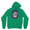 mr m1 Hoodie