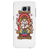 mochonesa Samsung Galaxy S7 Edge