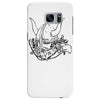 viking Samsung Galaxy S7 Edge