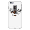 dawn of gaming iPhone 6 Plus/6s Plus Case