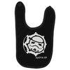 order 66 Baby Bibs