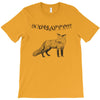 scullay T-Shirt