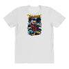 zombie mouse All Over Women's T-shirt