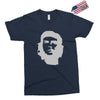 classic che guevara red Exclusive T-shirt