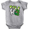 pals Baby Onesie