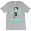 go rogue T-Shirt
