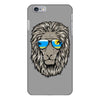 summer lion iPhone 6 Plus/6s Plus Case