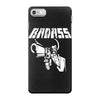 bad ass iPhone 7 Case