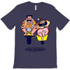 friends (2) T-Shirt