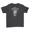 be excellent to each other Youth Tee