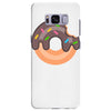 donut Samsung Galaxy S8 Plus