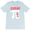 Cutie Pi T-Shirt