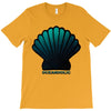 oceanholic T-Shirt