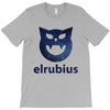 elrubius T-Shirt