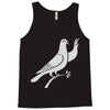 peace Tank Top