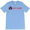 fahrie77 T-Shirt