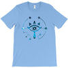Shekiah Eye Zelda T-Shirt