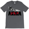 akira T-Shirt