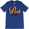 posh bitch T-Shirt