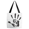 fahrie77 Tote Bags