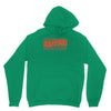 greetings from neptune Hoodie