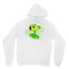 peashooter Unisex Hoodie
