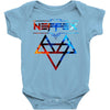 neffex Baby Bodysuit