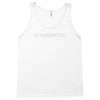 hammond new Tank Top