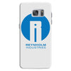reynholm industries Samsung Galaxy S7