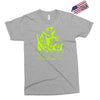 brain squad Exclusive T-shirt
