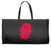 happy faces fv914 best trending Weekender Totes