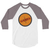 fahrie77 3/4 Sleeve Shirt