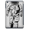 astronaut iPad Mini