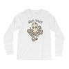 what's kraken Long Sleeve Shirts
