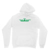 fahrie77 Unisex Hoodie