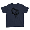 vampire Youth Tee