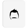 boy Mousepad